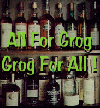 Picture for song 'All For Grog,Grog For All (Drunkin' Demo Version)' by artist 'The Dossers'