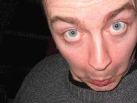 Picture for song 'If you got a f*** give it' by artist 'The DOTS'