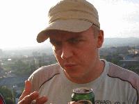 Picture for song 'No Hook' by artist 'The DOTS'