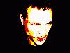 Picture for song 'Take my Head' by artist 'The Down Man'
