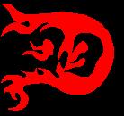 Picture for song 'New Thing' by artist 'The Down Theory'