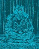 Picture for song 'Grace' by artist 'The Dramatic Noise Project'