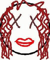 Picture for song 'hopeless' by artist 'the dramatics'