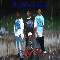 Picture for song 'Changes' by artist 'The Dream Team3'