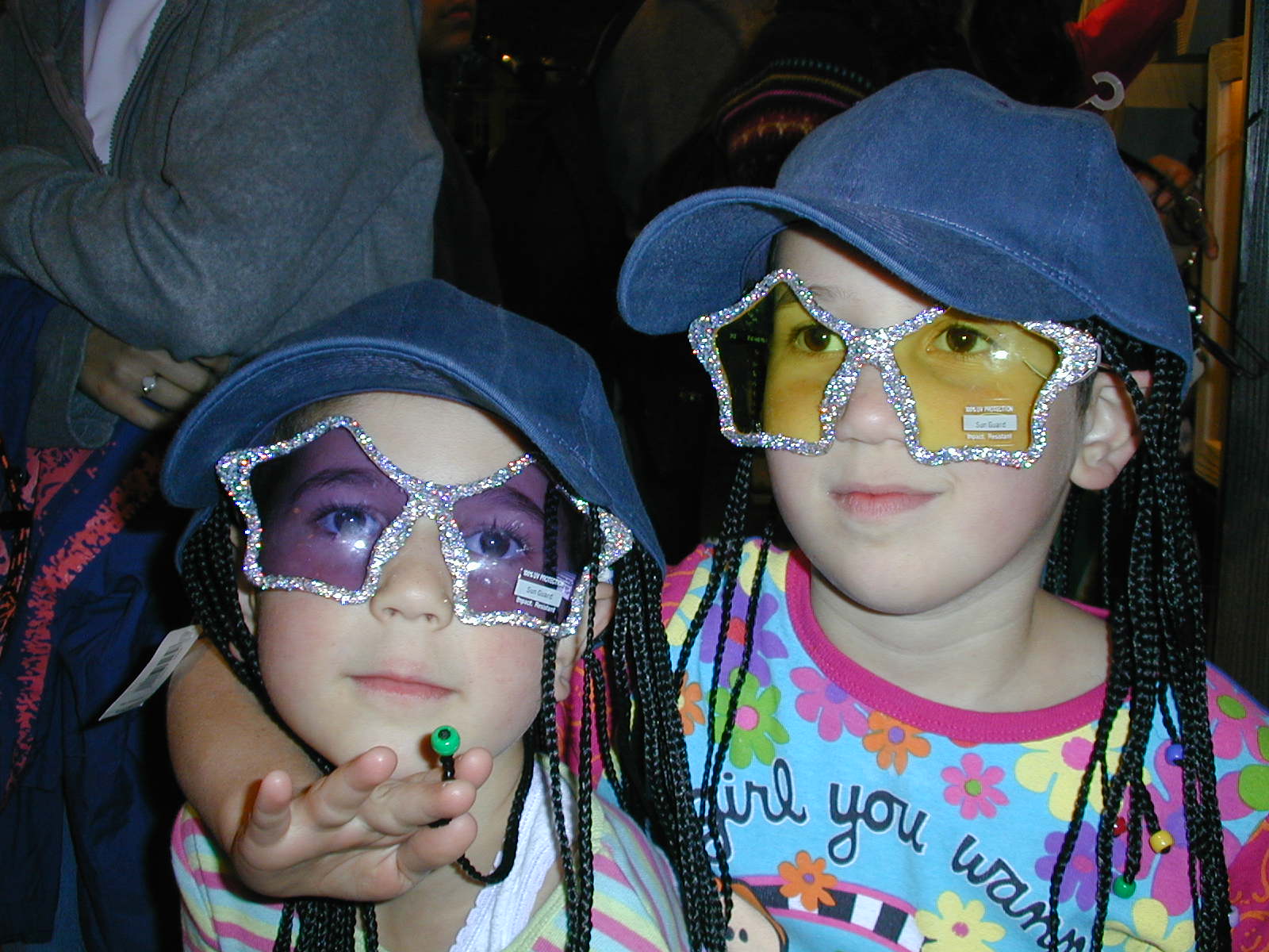 Picture for song 'crocodille rock' by artist 'the drone'