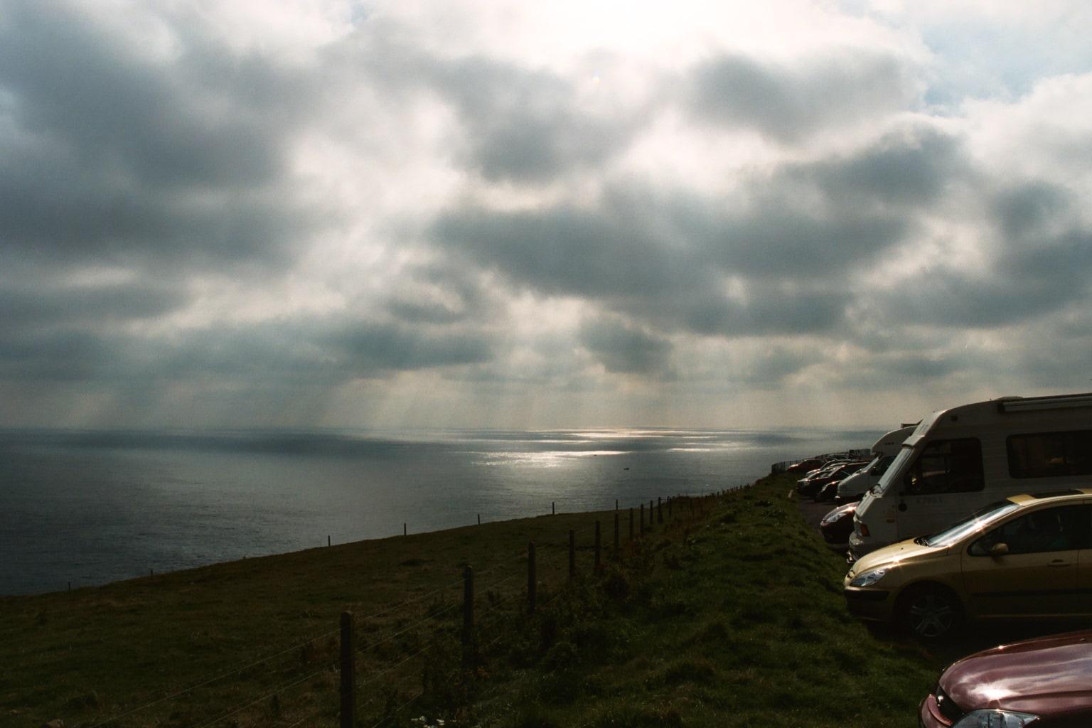 Picture for song 'kitten (practice 6-14-97)' by artist 'the drone'