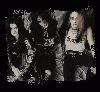 Picture for song 'Reality' by artist 'The Dropoutz'
