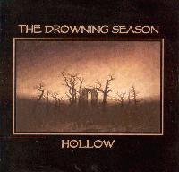 Picture for song 'HOLLOW' by artist 'the drowning season'