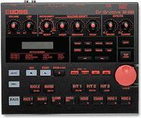 Picture for song 'Drum Kit41' by artist 'The Drum Machine Kid'