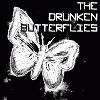 Picture for song 'Without You' by artist 'The Drunken Butterflies'