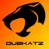 Picture for song '2 Step MC Track (Unfinished)' by artist 'The DubKatz'