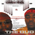 Picture for song 'Creep Inn (sample)' by artist 'The DUO from UNKNOWN'