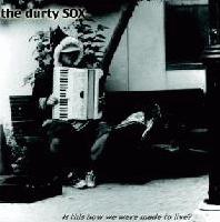 Picture for song 'Believe' by artist 'the Durty SOX'
