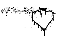 Picture for song 'Splinter Of Glass' by artist 'The Dying Effect'