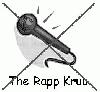 Picture for song 'The Rapp Kruu Who Diss' by artist 'The Dynamic'
