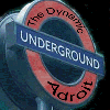 Picture for song 'The Underground' by artist 'The Dynamic'