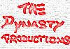 Picture for song 'Sweet Dreams(Prod:Young Tres)' by artist 'The Dynasty Productions'