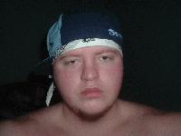 Picture for song 'Rheotaxis & Joey Scriptures & Bob-Let Me Be Me' by artist 'The Dysfunctional Bunch'