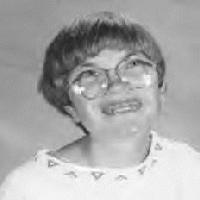 Picture for song 'Sandra-They Call Me A Slut' by artist 'The Dysfunctional Bunch'