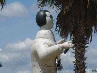 Picture for song 'Paces' by artist 'The Dysmal'