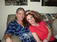 Picture for song 'Just Can't Stop(Thinking of You)' by artist 'The Eastsides 2nd Best All Star Band'