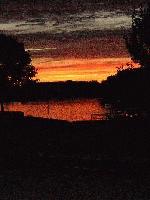 Picture for song 'Let's Swing' by artist 'The Eastsides 2nd Best All Star Band'