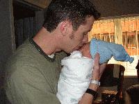 Picture for song 'Look at Me(I'm fallin' in love)' by artist 'The Eastsides 2nd Best All Star Band'