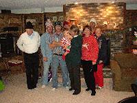 Picture for song 'Shattered Whispers' by artist 'The Eastsides 2nd Best All Star Band'