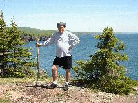 Picture for song 'SILVER ROSE' by artist 'The Eastsides 2nd Best All Star Band'