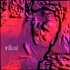Picture for song 'Without' by artist 'The Editors of Life'