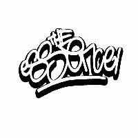 Picture for song 'calling out' by artist 'thee essence'