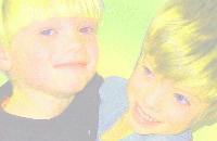 Picture for song 'White Sheep' by artist 'The Egerton Boyz'
