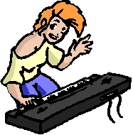 Picture for song 'DIAGNOSTIX' by artist 'THEE HOLOGRAMZ'