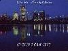 Picture for song 'Chilled Out City Demo 1' by artist 'The eJay Collective'