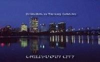 Picture for song 'Chilled Out City Demo 4' by artist 'The eJay Collective'