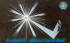 Picture for song 'What You Gonna Need (Radio Version)' by artist 'The eJay Collective'