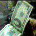 Picture for song 'FOR THE LOVE OF MONEY (Remix) 2006' by artist 'THE EJAYS'