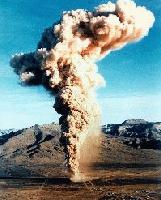 Picture for song 'Nuclear War Hero' by artist 'The Elastic Band'