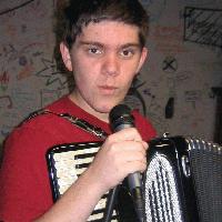 Picture for song 'Go Kill Mars' by artist 'The Elastics'