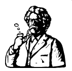 Picture for song 'The Moviegoer' by artist 'The Electric Twin'