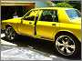 Picture for song 'Sittin on J's (23's)' by artist 'The Elite Force'