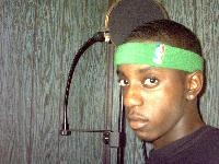 Picture for song 'Finesse vs. Truth' by artist 'The Elite Mcs'