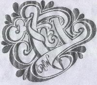 Picture for song 'IF Only' by artist 'The Elite Philosophers'