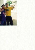 Picture for song 'Untitled' by artist 'The Elite Philosophers'