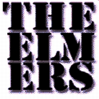 Picture for song 'Panties From Heaven' by artist 'The Elmers'