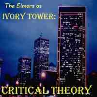 Picture for song 'Smokin' High St.' by artist 'The Elmers'