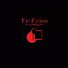 Picture for song 'Into Nothing' by artist 'The Enders'
