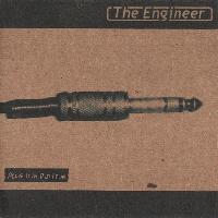 Picture for song 'Fundamental Vibes' by artist 'The Engineer'