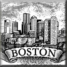 Picture for song 'Do you wanna ride' by artist 'The EP'