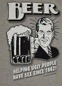 Picture for song 'A Dub ... drunk freestyle' by artist 'The Epidemic'